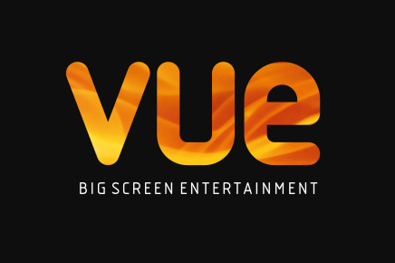 HALLOWEEN GIVES THE UK NIGHT-MYERS