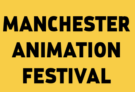 Manchester Animation Festival (MAF), a three-day festival celebrating animation in all its forms, returns to Manchester’s HOME from 13-15 November.