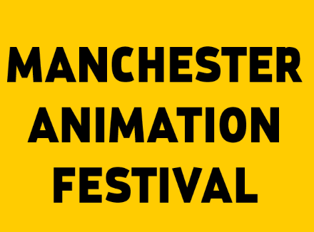 Manchester Animation Festival (MAF), a three-day festival celebrating animation in all its forms, returns to Manchester’s HOME from 13-15 November.