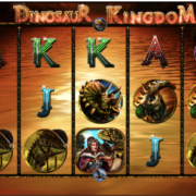 Play free online slot machines from any device