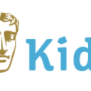 WINNER OF BAFTA KIDS YOUNG PRESENTER COMPETITION REVEALED ON ITV’S THE BIG AUDITION