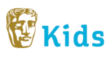WINNER OF BAFTA KIDS YOUNG PRESENTER COMPETITION REVEALED ON ITV’S THE BIG AUDITION
