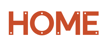 COME HOME TO THE 80S THIS CHRISTMAS Friday 14 – Sunday 23 Dec at HOME Manchester