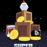 Super Fowlst To Be Released for Free on iPhone and iPad on the 20th of November, and on Android shortly after that.