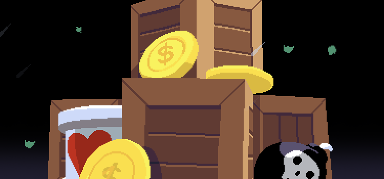 Super Fowlst To Be Released for Free on iPhone and iPad on the 20th of November, and on Android shortly after that.