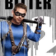 Meet the super dysfunctional family members of “The Umbrella Academy”, launching globally on Netflix February 15, 2019.