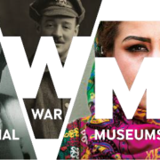 Additional screenings of Peter Jackson’s “They Shall Not Grow Old” confirmed for IWM Short Film Festival 2018