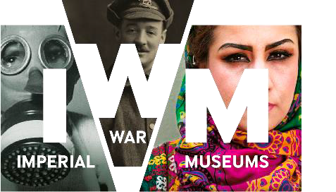 Additional screenings of Peter Jackson’s “They Shall Not Grow Old” confirmed for IWM Short Film Festival 2018