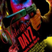 ‘VALENTINE DAYZ’ OUT NOW Featuring Dallas Valdez