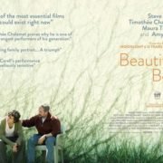 BEAUTIFUL BOY in Cinemas on January 18 2019