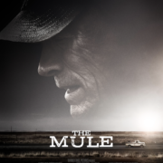 “The Mule” is coming soon to cinemas
