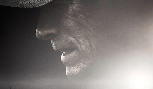 “The Mule” is coming soon to cinemas