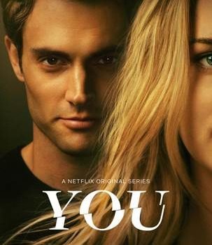 Netflix Announces Launch Date for YOU and First Look Trailer – Launches 26 December 2018