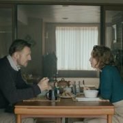 FIRST LOOK IMAGE REVEALED FOR “NORMAL PEOPLE”