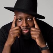 NETFLIX SET TO PRODUCE CG ANIMATED MUSICAL INSPIRED BY THE LIFE OF  MUSICAL VISIONARY WYCLEF JEAN