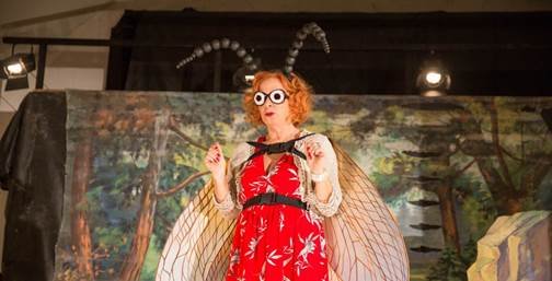 REGENT STREET CINEMA Celebrates world cinema this winter