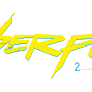 BANDAI NAMCO Entertainment Europe to distribute Cyberpunk 2077 in selected European markets