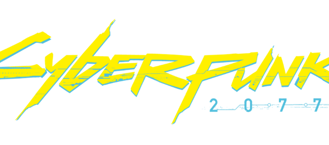 BANDAI NAMCO Entertainment Europe to distribute Cyberpunk 2077 in selected European markets