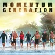 “Momentum Generation” Available On Digital Download  From November 5th 2018