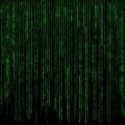 Enter The Matrix With The New Slot Game From Playtech