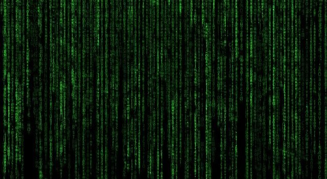 Enter The Matrix With The New Slot Game From Playtech