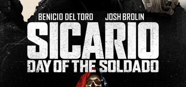 Most Memorable Movie Scores