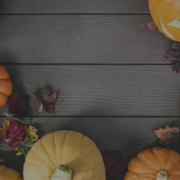 Halloween – YouTube Reveals Halloween 2018 Most Popular Trailer & Frozen’s Elsa Costume is Top of Costume Trends