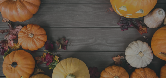 Halloween – YouTube Reveals Halloween 2018 Most Popular Trailer & Frozen’s Elsa Costume is Top of Costume Trends