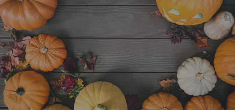 Halloween – YouTube Reveals Halloween 2018 Most Popular Trailer & Frozen’s Elsa Costume is Top of Costume Trends