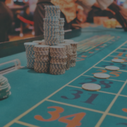 Five Amazing Facts About Casinos