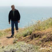 STUDIOCANAL Releases New UK Trailer for BEAUTIFUL BOY