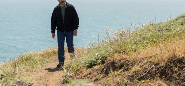 STUDIOCANAL Releases New UK Trailer for BEAUTIFUL BOY