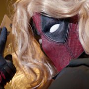 Best New Action Movie Sequels