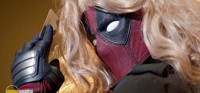 Best New Action Movie Sequels