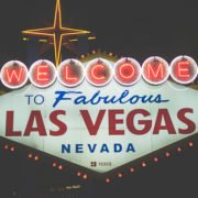 The Legacy of Las Vegas (2003 – 2008)