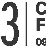 Award Winners Announced for the 63rd Cork Film Festival