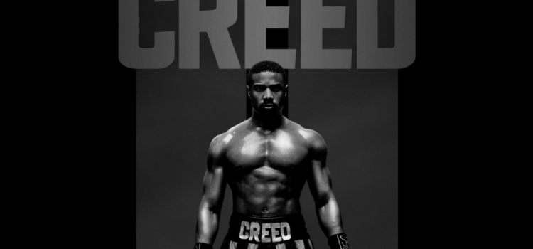 CREED II To Be Released Nationwide on NOVEMBER 30, 2018 by Warner Bros. Pictures