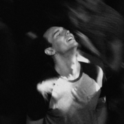 ‘1985’ AWARD WINNING FEATURE FILM SET FOR RELEASE IN UK CINEMAS 20TH DECEMBER