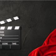 How to Make an Outstanding Short Film: 7 Simple Secrets from Best Script Writers