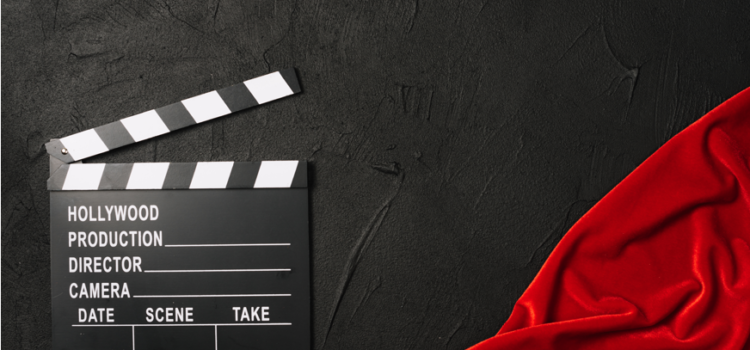 How to Make an Outstanding Short Film: 7 Simple Secrets from Best Script Writers