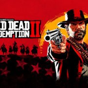 How to Unlock Fast Travel in Red Dead Redemption 2