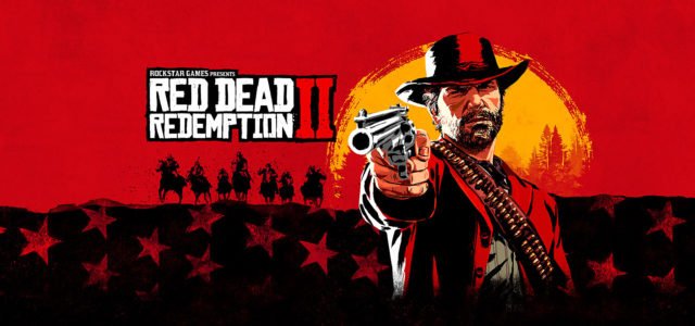 How to Unlock Fast Travel in Red Dead Redemption 2