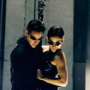 GLASGOW FILM FESTIVAL 2019 – Dates & First Events Announced Including Special Anniversary Events For Alien & The Matrix