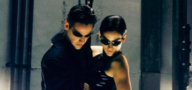 GLASGOW FILM FESTIVAL 2019 – Dates & First Events Announced Including Special Anniversary Events For Alien & The Matrix