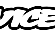 VICE TV HIGHLIGHTS – Week 49 (1/12 to 7/12)