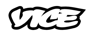 VICE TV HIGHLIGHTS – Week 49 (1/12 to 7/12)