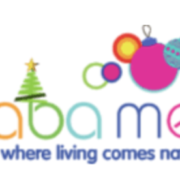 Special Christmas Presents for Mum: Find Special Xmas Gifts for Mum