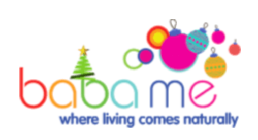 Special Christmas Presents for Mum: Find Special Xmas Gifts for Mum