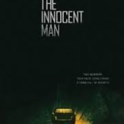 THE INNOCENT MAN launches globally on Netflix on 14th December