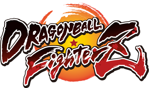 DRAGON BALL FIGHTERZ Free Updates Avaliable